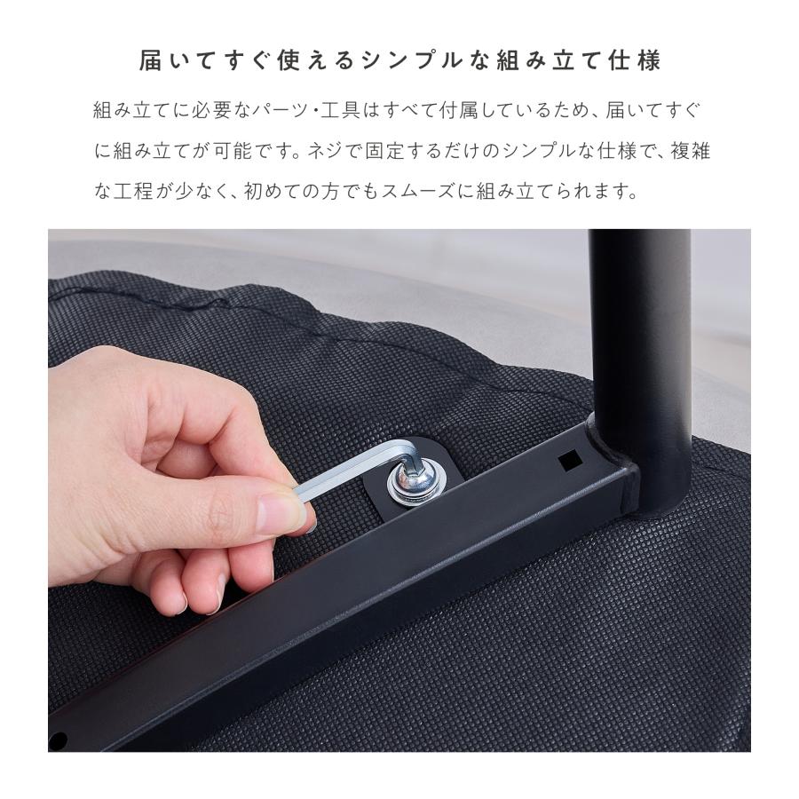 ダイニングチェア 1脚 チェア 椅子 イス おしゃれ 北欧 モダン シンプル ナチュラル ヴィンテージ インダストリアル カフェ風 食卓椅子 Feria | VENTOTA | 17