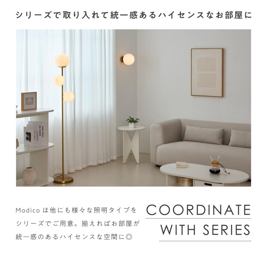 調光機能とカラーオプションを備えたモダンなフロアスタンド 楽天市場】【2025新登場2つ光源設計】フロアライト間接照明スタンド フロアスタンド