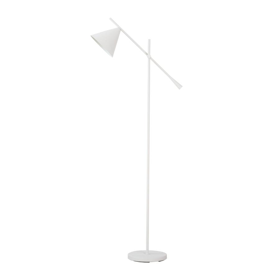 VENTOTA フロアライト 1灯 調光調色 間接照明 フロアスタンド スタンド