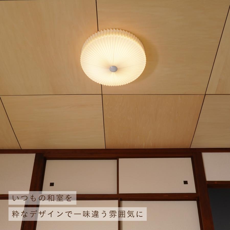 VENTOTA シーリングライト LED 天井 照明 6畳 8畳 10畳リモコン VENTOTA シーリングライト LED 天井 照明 6畳 8畳 10畳リモコン