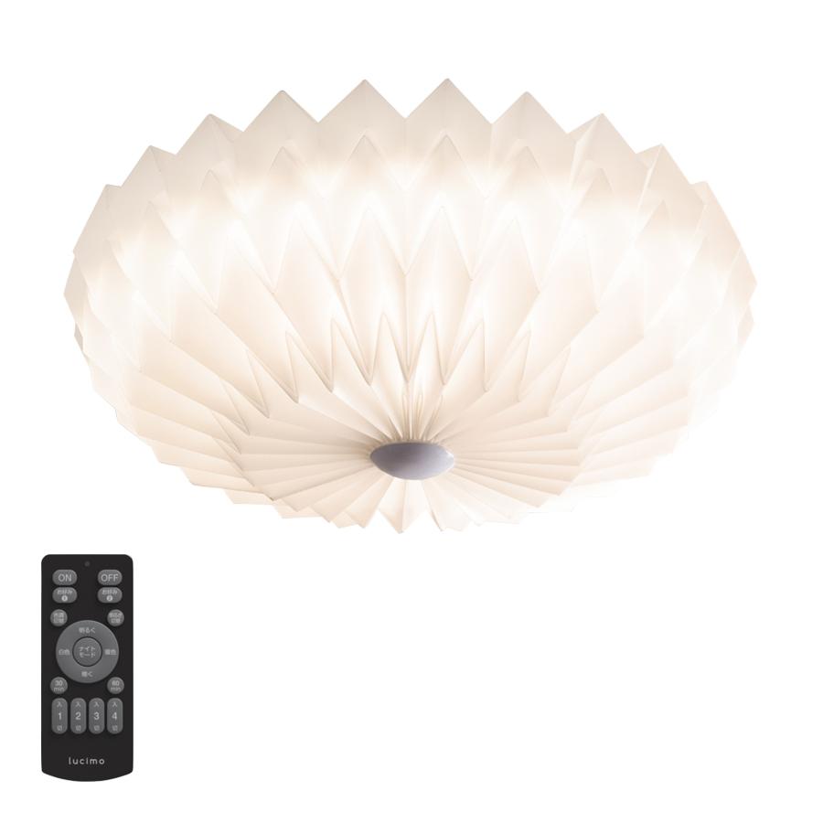 VENTOTA シーリングライト LED 天井 照明 6畳 8畳 10畳リモコン VENTOTA シーリングライト LED 天井 照明 6畳 8畳 10畳リモコン