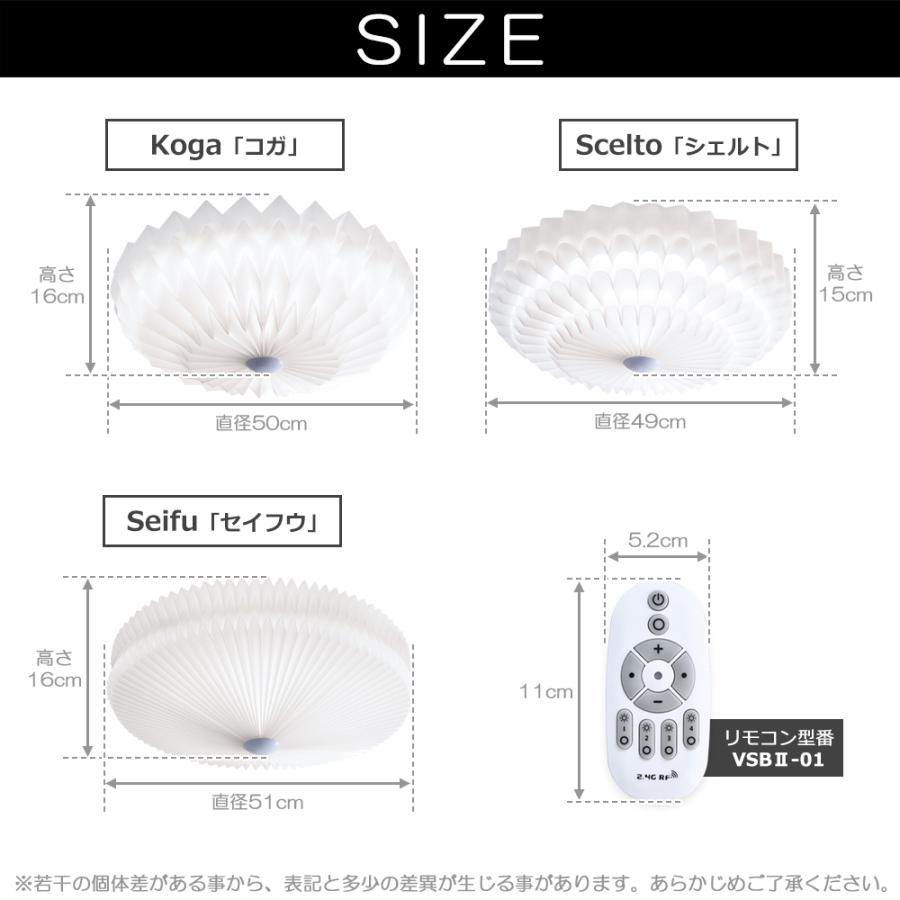 シーリングライト Led 6畳 8畳 10畳 12畳 14畳 リモコン付 おしゃれ 調光 調色 天井 照明 器具 シンプル モダン 北欧 かわいい 花柄 寝室 ダイニング リビング Fine Kagu Paypayモール店 通販 Paypayモール