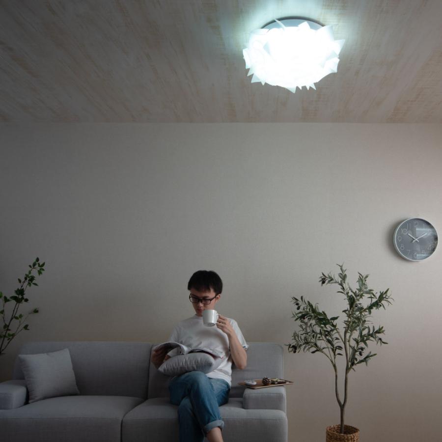 VENTOTA シーリングライト LED ~6畳 リモコン付 おしゃれ 調光 VENTOTA シーリングライト LED ~6畳 リモコン付 おしゃれ 調光