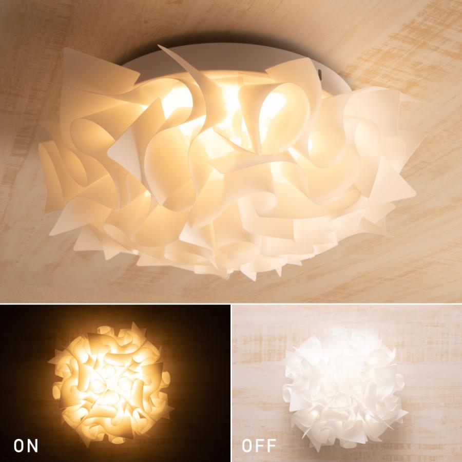 VENTOTA シーリングライト LED ~6畳 リモコン付 おしゃれ 調光 VENTOTA シーリングライト LED ~6畳 リモコン付 おしゃれ 調光