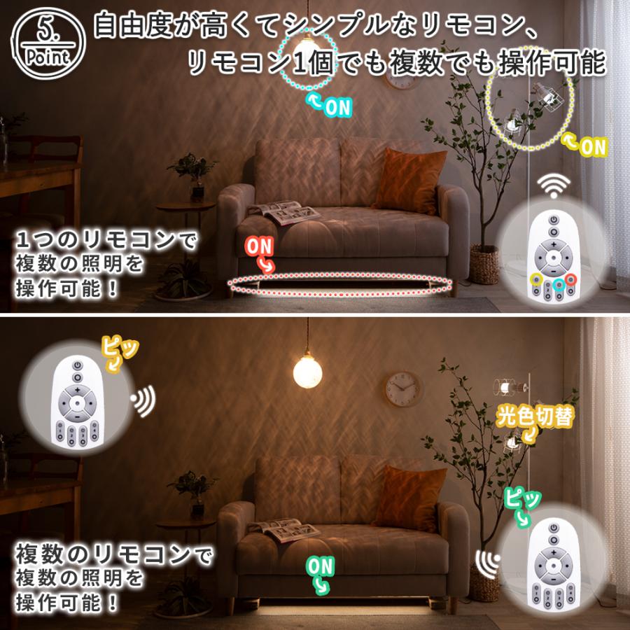 フロアー スタンド 木製 フロア ランプ おしゃれ リモコン付 Led 調光 調色 横 縦 置き ナイト ライト 常夜灯 間接 照明 器具 ベッドルーム 寝室 Hoven Hom Fine Kagu ヤフー店 通販 Yahoo ショッピング