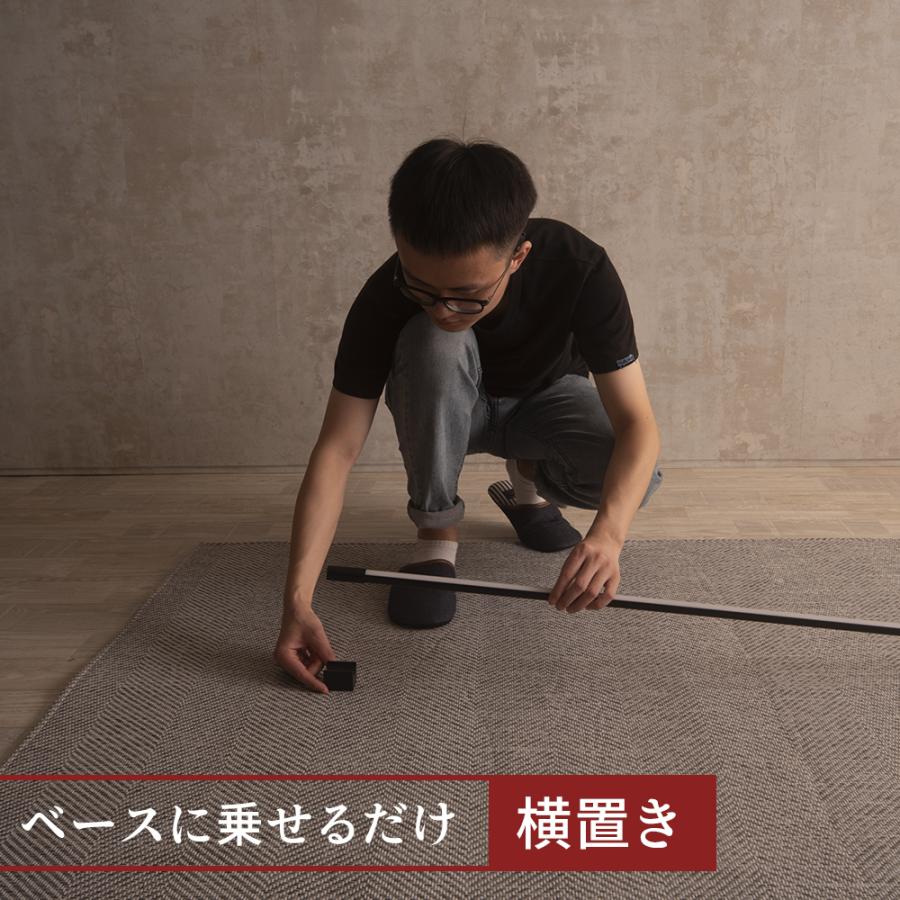VENTOTA アレクサ 照明 Alexa 対応 家電 フロアライト スマホ操作