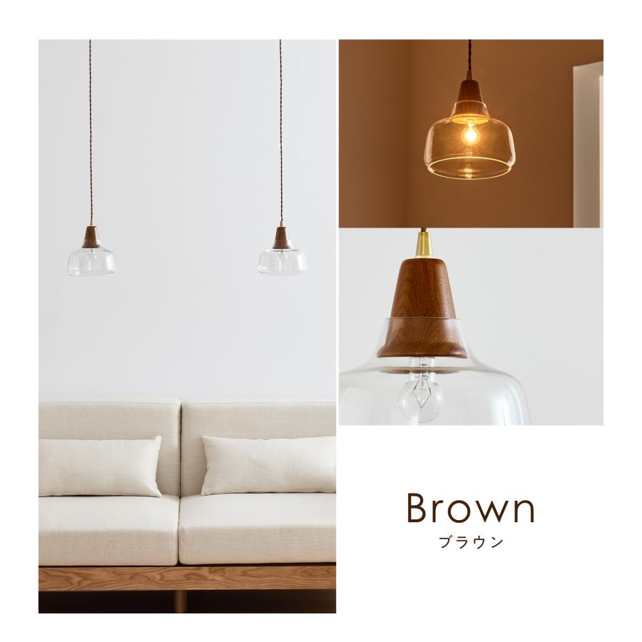 VENTOTA ペンダントライト 高さ調整可能35~133cm 吊り下げ照明