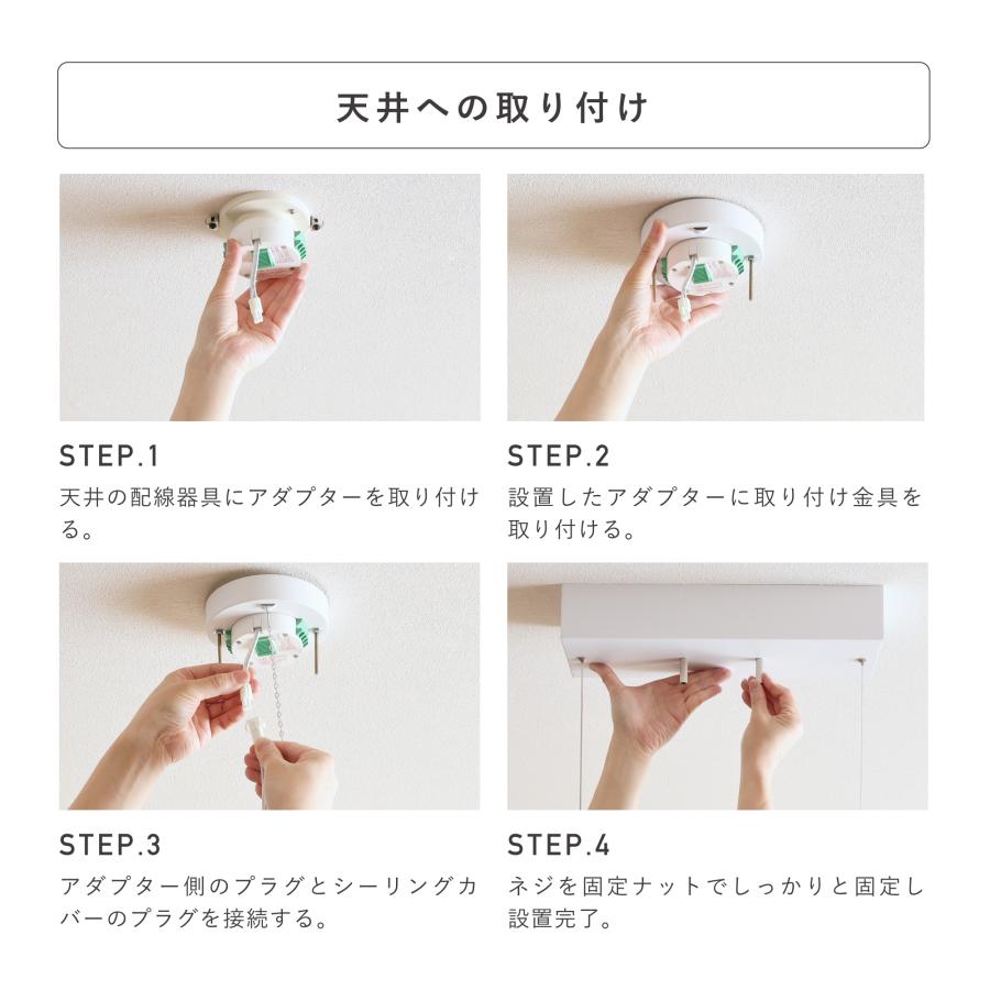 VENTOTA ペンダントライト LED 電球色 照明器具 間接照明 木目調 VENTOTA ペンダントライト LED 電球色 照明器具 間接照明 木目調