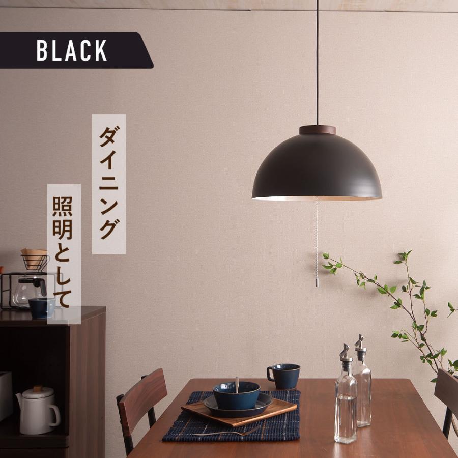 ペンダントライト 2灯 調光 調色 Led ダクトレール照明 北欧 おしゃれ 照明 リビング ダイニングテーブル照明 キッチン ライト 常夜灯 Febo Pdt Febo Fine Kagu Yahoo ショッピング店 通販 Yahoo ショッピング