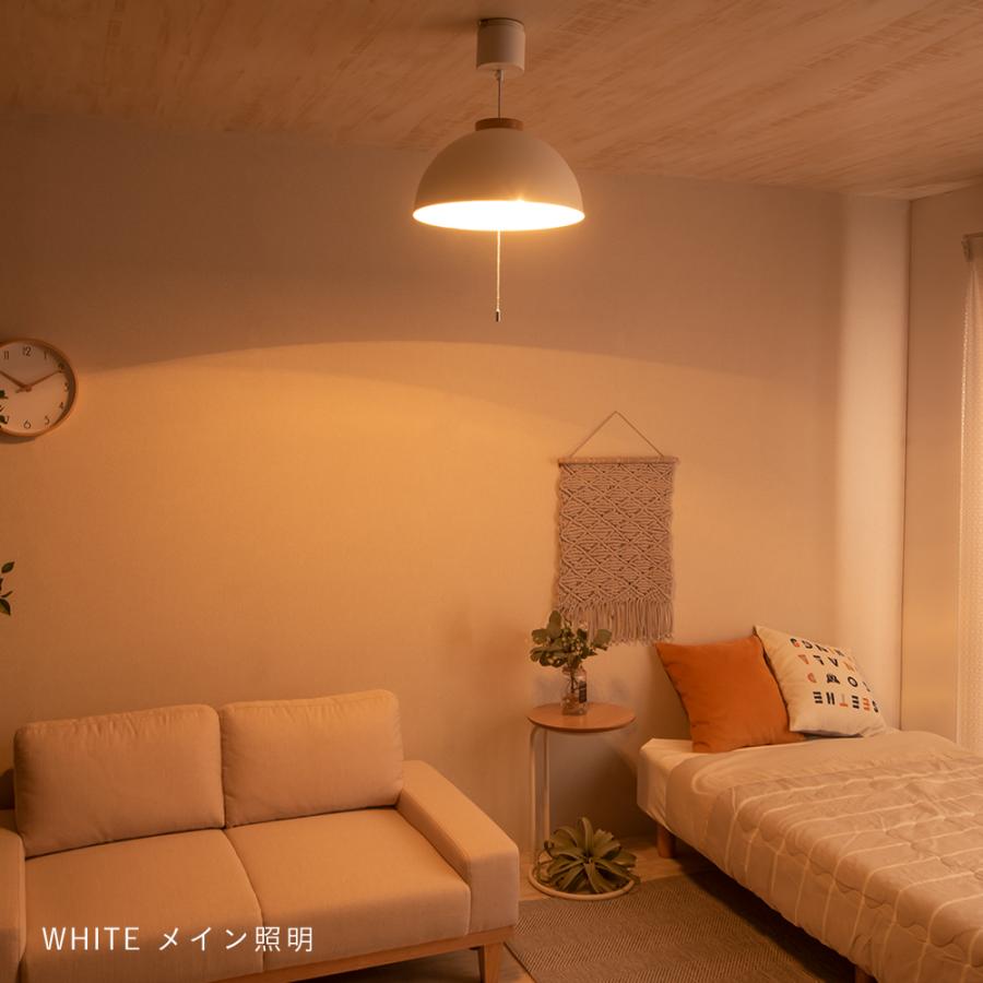 VENTOTA ペンダントライト 2灯 調光 調色 LED リモコン付き VENTOTA ペンダントライト 2灯 調光 調色 LED リモコン付き