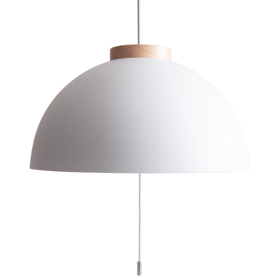 VENTOTA ペンダントライト 2灯 調光 調色 LED リモコン付きオプション