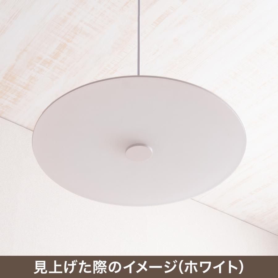 ペンダントライト リモコン付き 調光 調色 ペンダントライト LED 6畳 8畳 間接照明 北欧 おしゃれ ダイニングテーブル照明 キッチン照明 玄関ライト 常夜灯 Ino :pdt-ino:FINE KAGU Yahoo!ショッピング店 - 通販 - Yahoo!ショッピング ペンダントライト リモコン付き 調光 調色 ペンダントライト LED 6畳 8畳 間接照明 北欧 おしゃれ ダイニングテーブル照明 キッチン照明 玄関ライト 常夜灯 Ino :pdt-ino:FINE KAGU Yahoo!ショッピング店 - 通販 - Yahoo!ショッピング