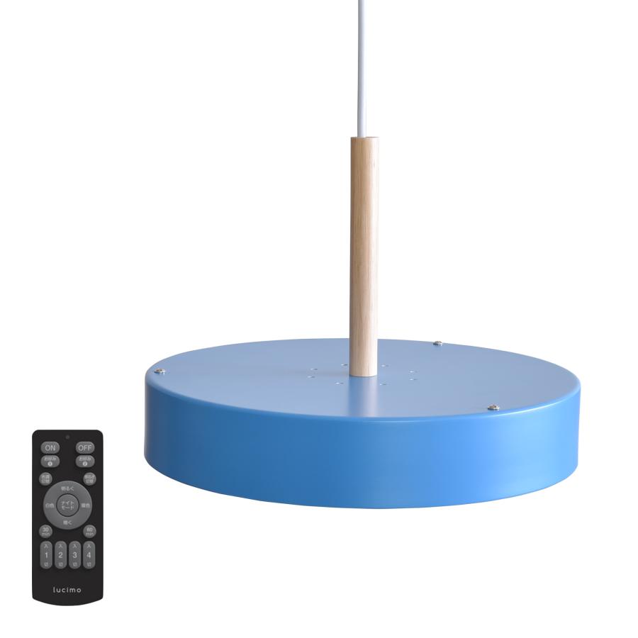 【未使用】VENTOTA 天井照明 Amazon.co.jp: VENTOTA ペンダントライト おしゃれ リモコン付き