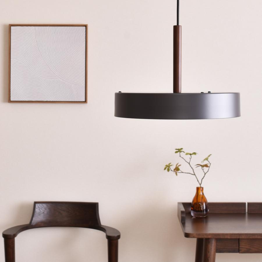 M♦ヴィンテージ　照明　ペンダントランプ　天井照明　吊り下げ照明 0_54fe10f3dcf24674b5472afc9ae6