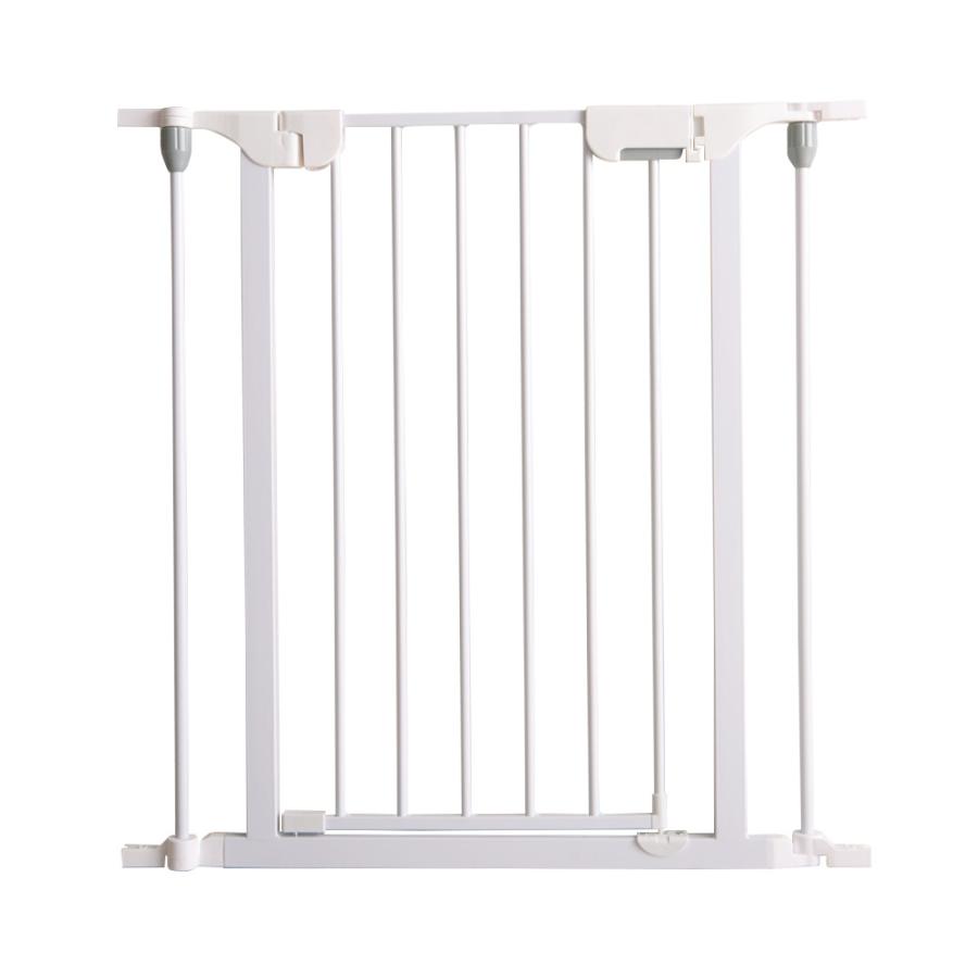 VENTOTA ペットサークル Pecocochiペココチ用 ドアパネル 1枚 : FINE