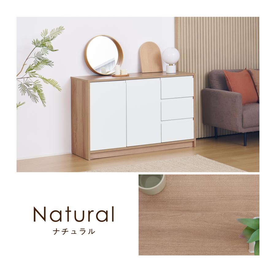 木製キャビネット 猫脚 リビングボード 収納棚 楽天市場】アンティーク風キャビネット 木製 猫脚 収納家具