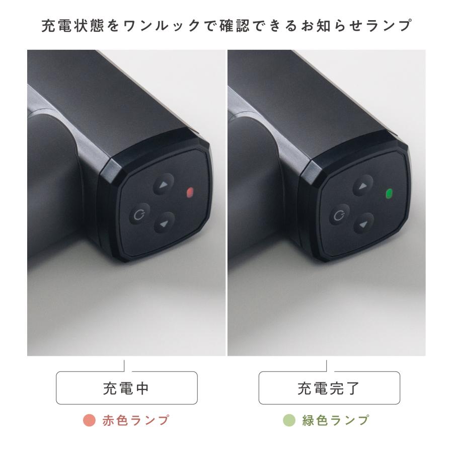コードレス電動ドライバー ビット付き セット 小型 USB 充電式 ケース付き 軽量 収納 簡単 プラス マイナス 女性 初心者 日曜大工 DIY LEDライト付き 電池式 |  | 12