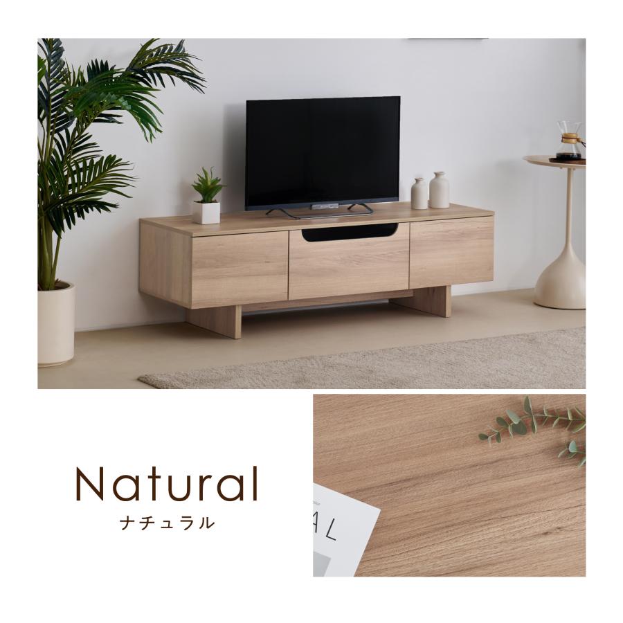 木製テレビ台 引き出し付き ナチュラル　専用品 楽天市場】テレビ台 テレビボード 木製 引き出し付き グレージュ