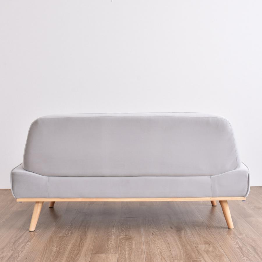 VENTOTA ソファー ソファ 2人掛け Sofa 幅138cm おしゃれ 北欧 VENTOTA ソファー ソファ 2人掛け Sofa 幅138cm おしゃれ 北欧