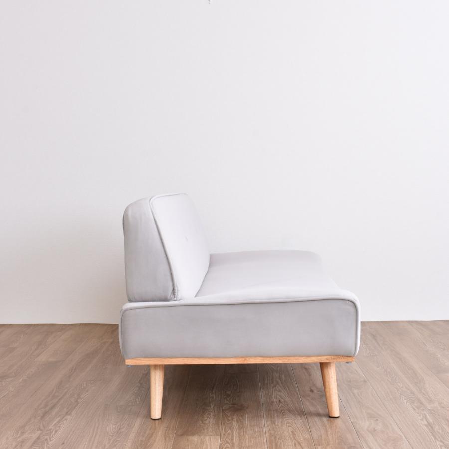 VENTOTA ソファー ソファ 2人掛け Sofa 幅138cm おしゃれ 北欧 VENTOTA ソファー ソファ 2人掛け Sofa 幅138cm おしゃれ 北欧
