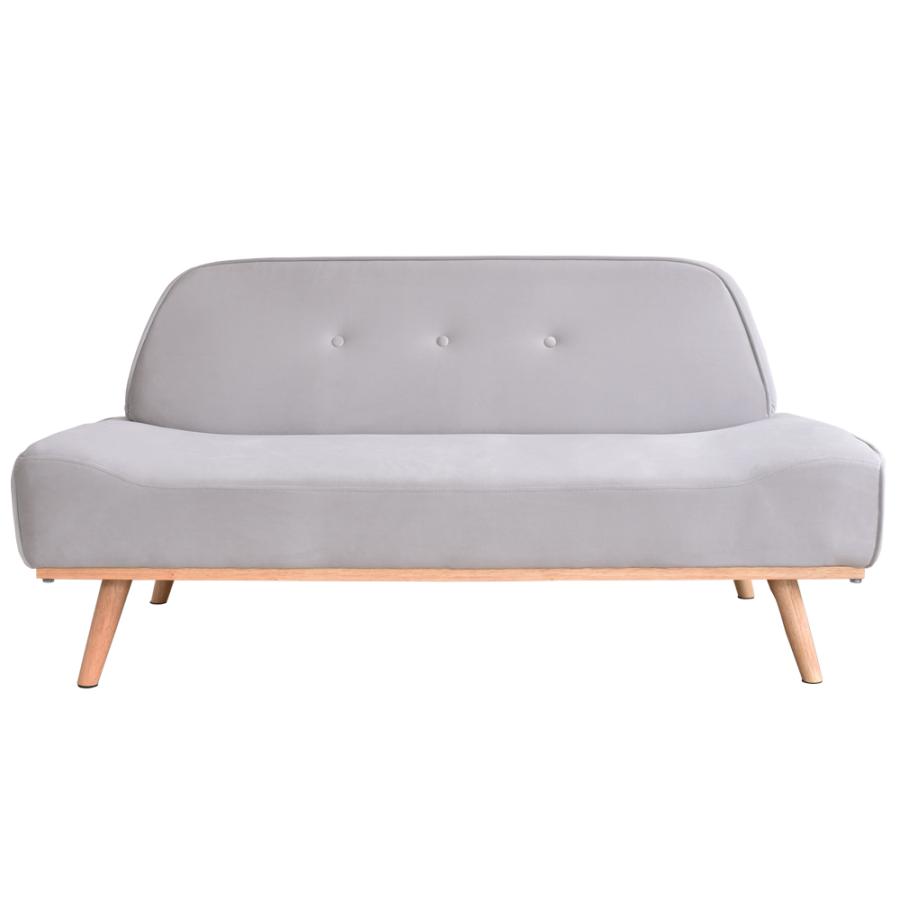 VENTOTA ソファー ソファ 2人掛け Sofa 幅138cm おしゃれ 北欧 VENTOTA ソファー ソファ 2人掛け Sofa 幅138cm おしゃれ 北欧