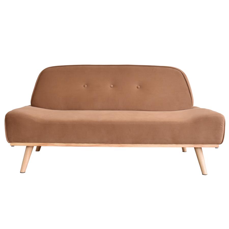 VENTOTA ソファー ソファ 2人掛け Sofa 幅138cm おしゃれ 北欧 VENTOTA ソファー ソファ 2人掛け Sofa 幅138cm おしゃれ 北欧