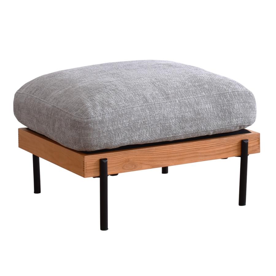 VENTOTA Delos専用 オットマン チェア ソファ ソファー フェザー VENTOTA Delos専用 オットマン チェア ソファ ソファー フェザー