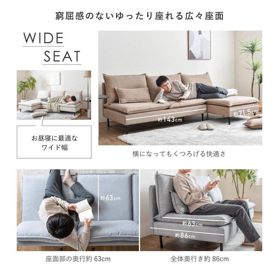 VENTOTA 1人掛けソファ ソファー 1人掛け 一人用 ソファ 一人 VENTOTA 1人掛けソファ ソファー 1人掛け 一人用 ソファ 一人