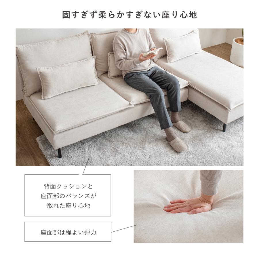 VENTOTA 1人掛けソファ ソファー 1人掛け 一人用 ソファ 一人 VENTOTA 1人掛けソファ ソファー 1人掛け 一人用 ソファ 一人
