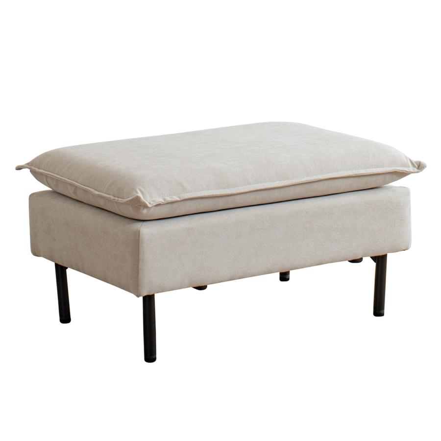 オットマン・スツール ottoman footstool Amazon｜Ottoman Footrest