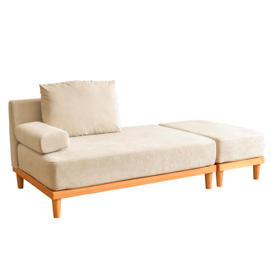 VENTOTA 洗える 2人掛け ソファ ソファー ユニットソファ sofa VENTOTA 洗える 2人掛け ソファ ソファー ユニットソファ sofa