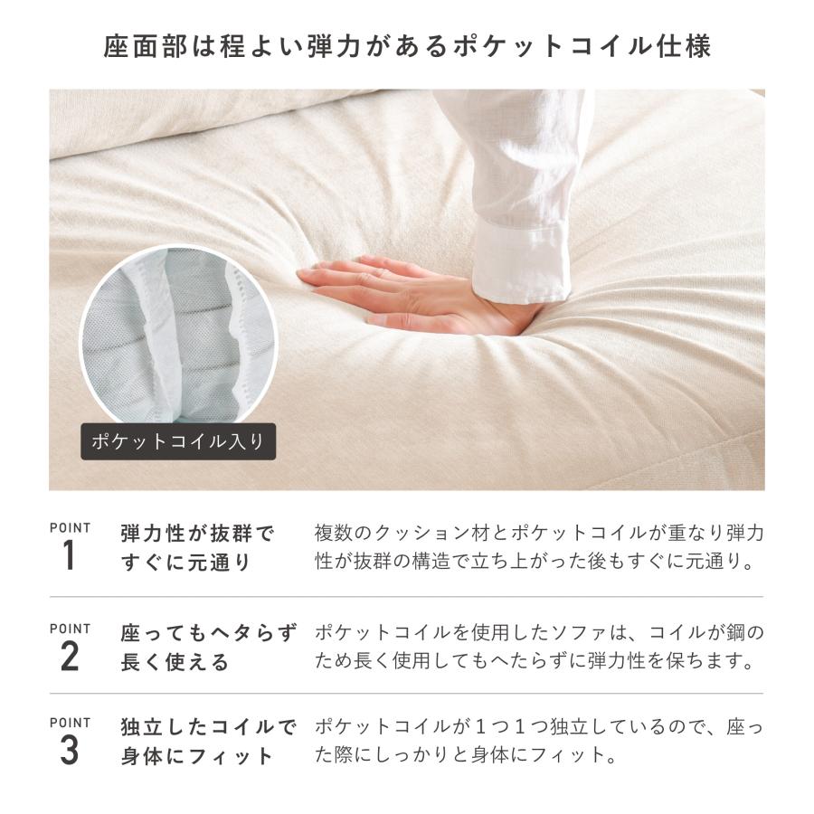 VENTOTA ソファー 1人掛け 木製 コンパクト オシャレ 一人暮らし VENTOTA ソファー 1人掛け 木製 コンパクト オシャレ 一人暮らし