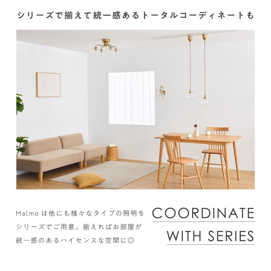 VENTOTA スポットライト LED対応 口金E17 ダクトレールライト 照明器具