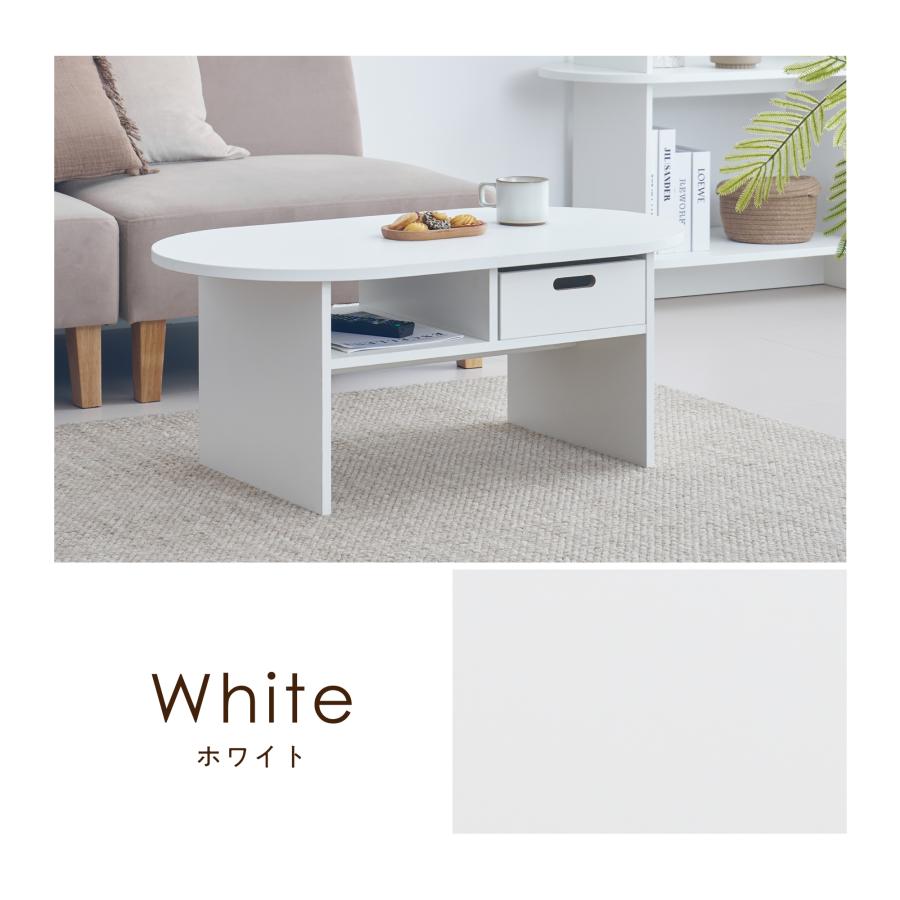 ローテーブル 最終値下げ❗️別注モデル！ワイドローテーブル Amazon.co.jp