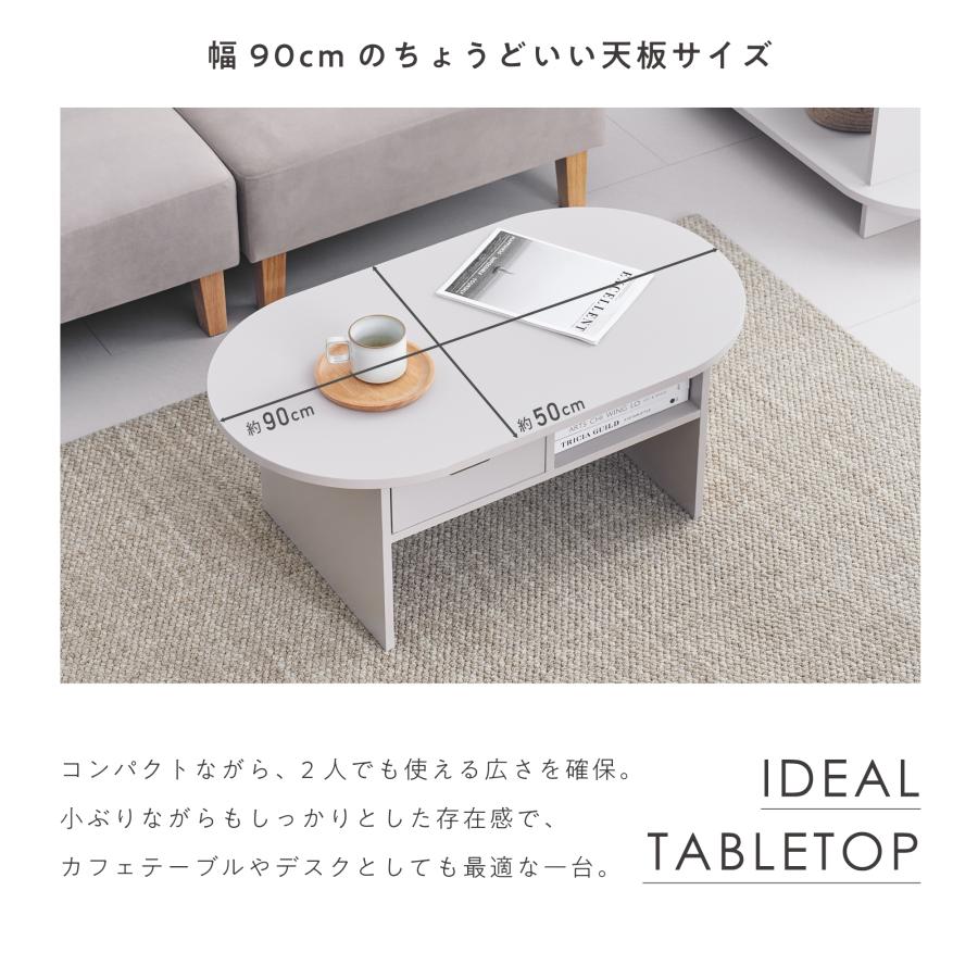 【かなた】まふてるローテーブル　未使用品 テーブル 折りたたみ SALE2999円 ローテーブル 幅60cm スチール