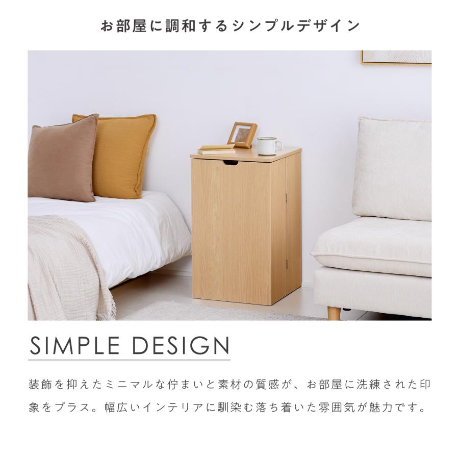 VENTOTA ドレッサー 大容量 コスメワゴン ドレッサーワゴンメイク収納
