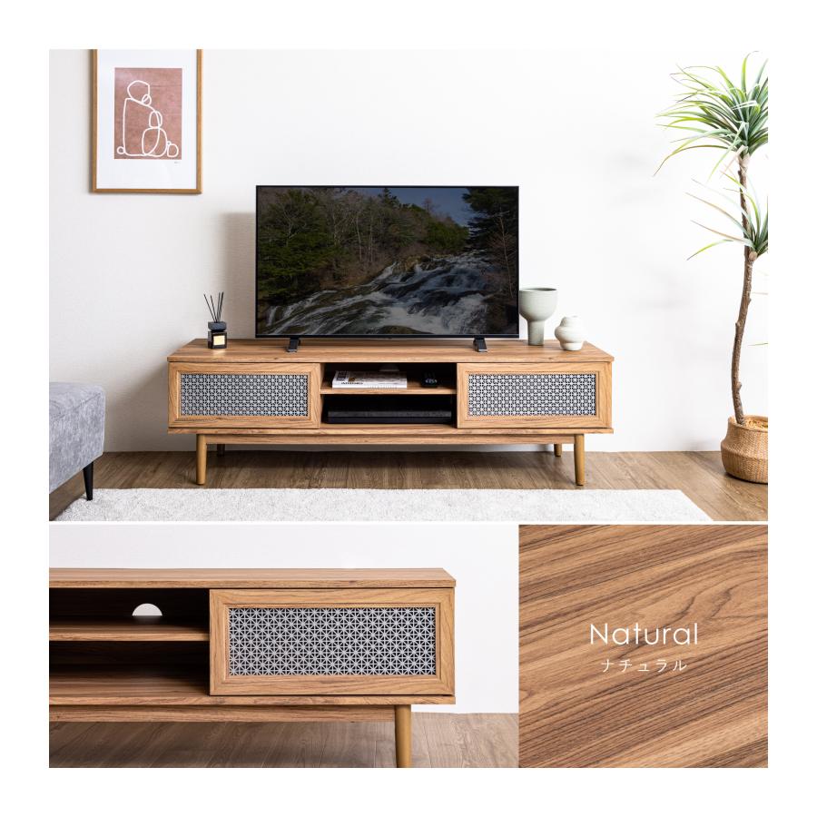VENTOTA テレビボード 150cm幅 テレビ台 テレビラック VENTOTA テレビボード 150cm幅 テレビ台 テレビラック
