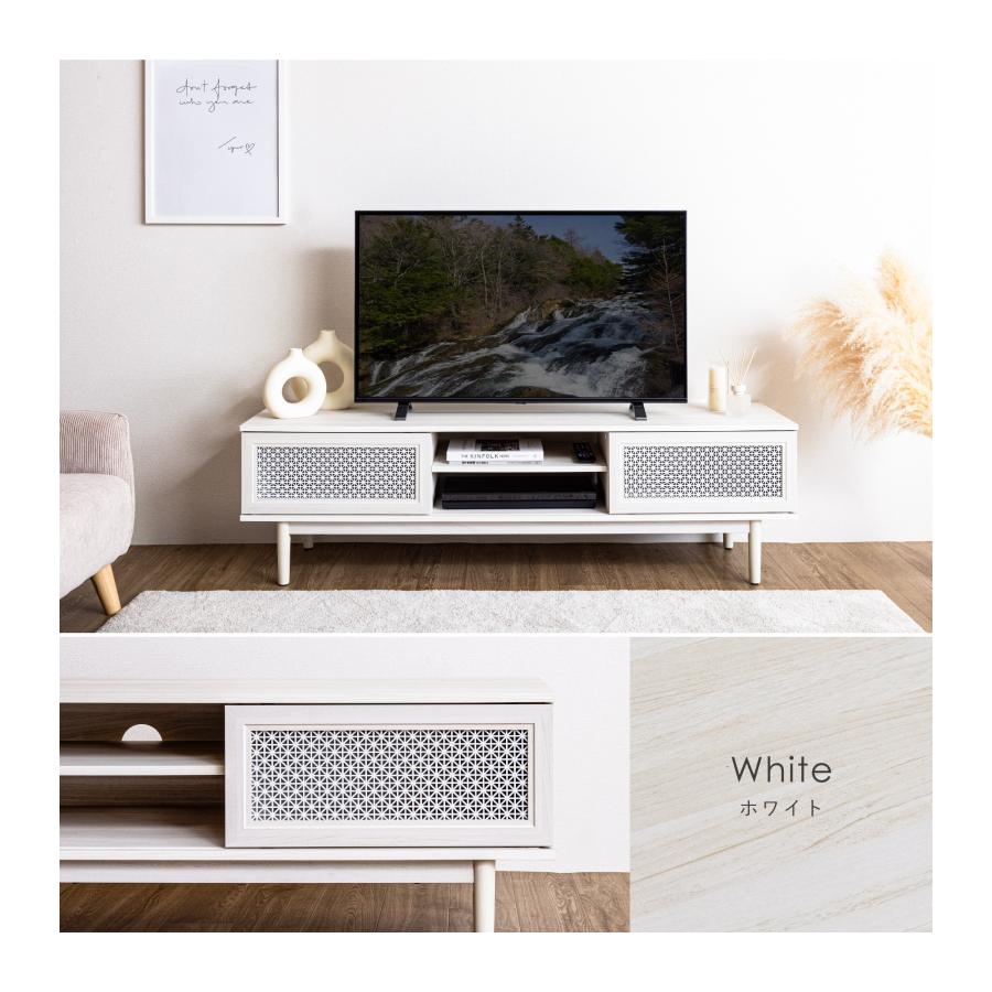 VENTOTA テレビボード 150cm幅 テレビ台 テレビラック VENTOTA テレビボード 150cm幅 テレビ台 テレビラック