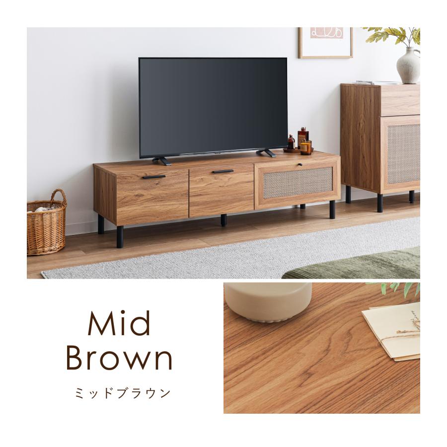 VENTOTA テレビボード 幅140cm TV台 テレビ台 TVラック TVボード VENTOTA テレビボード 幅140cm TV台 テレビ台 TVラック TVボード