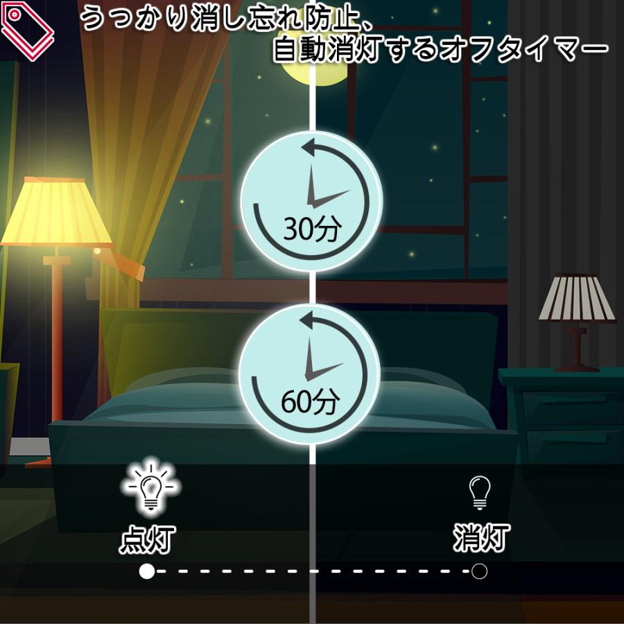 VENTOTA LED 電球 口金 E26 60w 相当 リモコン 式 調光 調色 9w VENTOTA LED 電球 口金 E26 60w 相当 リモコン 式 調光 調色 9w