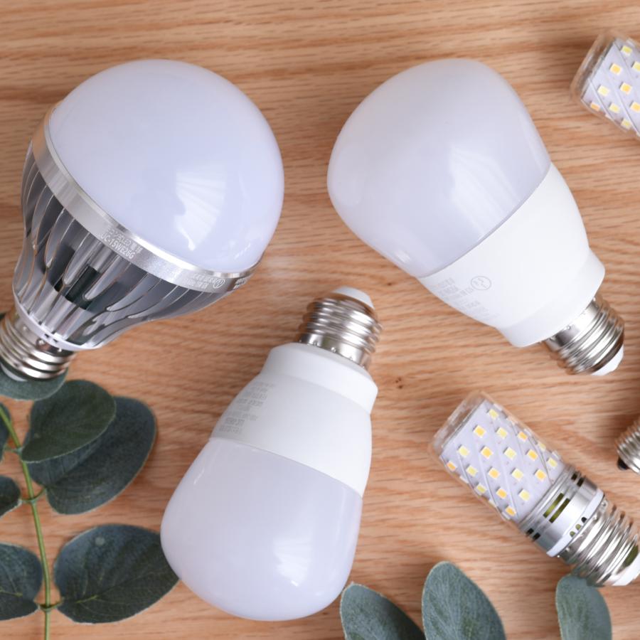 VENTOTA LED電球 調光調色 led照明 Lucimo 口金E17 40w相当【電球1個