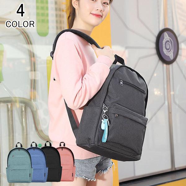 リュック メンズ 通勤 レディース Fine おしゃれ Awp1745ならショッピング ランキングや口コミも豊富なネット通販 更にお得なpaypay残高も スマホアプリも充実で毎日どこからでも気になる商品をその場でお求めいただけます ファッション リュックサック 大容量