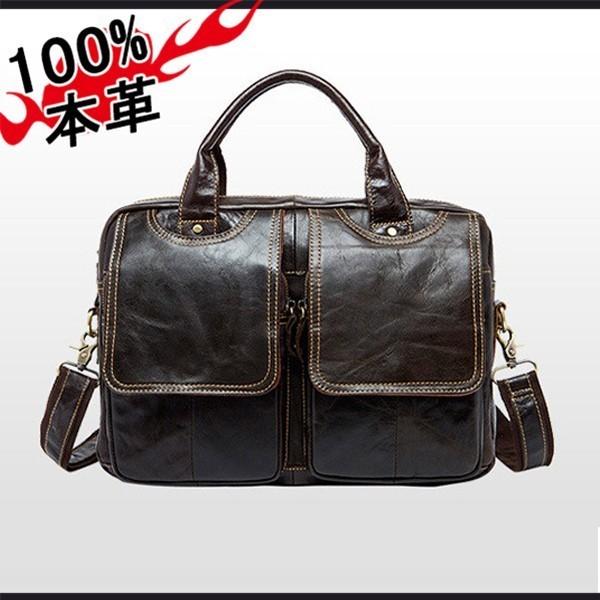 安いそれに目立つ ショルダーバッグ メンズ レディース ビジネス メッセンジャーバッグ かばん 大人 多機能 斜めがけ 本革 レザー 肩掛け 通勤 牛革 2way 出張 大きめ Cabag300 Fine Life Shop 通販 Yahoo ショッピング 安いそれに目立つ Cataractresearch Org