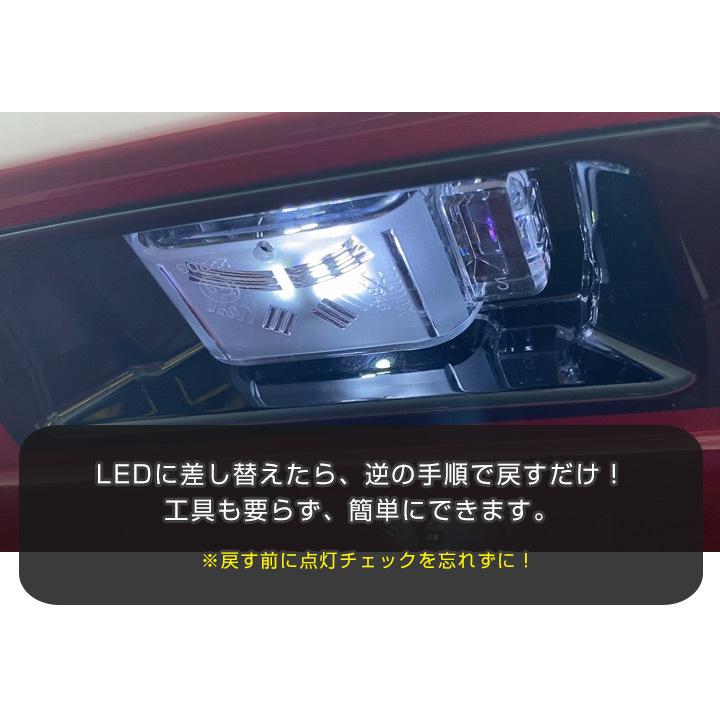 ワゴンR スマイル MX81S MX91S系 ハロゲン仕様車 対応 ポジション ナンバー バックランプ サムスン製 外装3点セット 1灯 【サムスン製 3W スモール灯 ライセンスランプ サムスン&CREEチップ搭載 9W 後退灯】 Amazon | 【室内灯+ナンバー灯+バックランプ】ワゴンR スマイル
