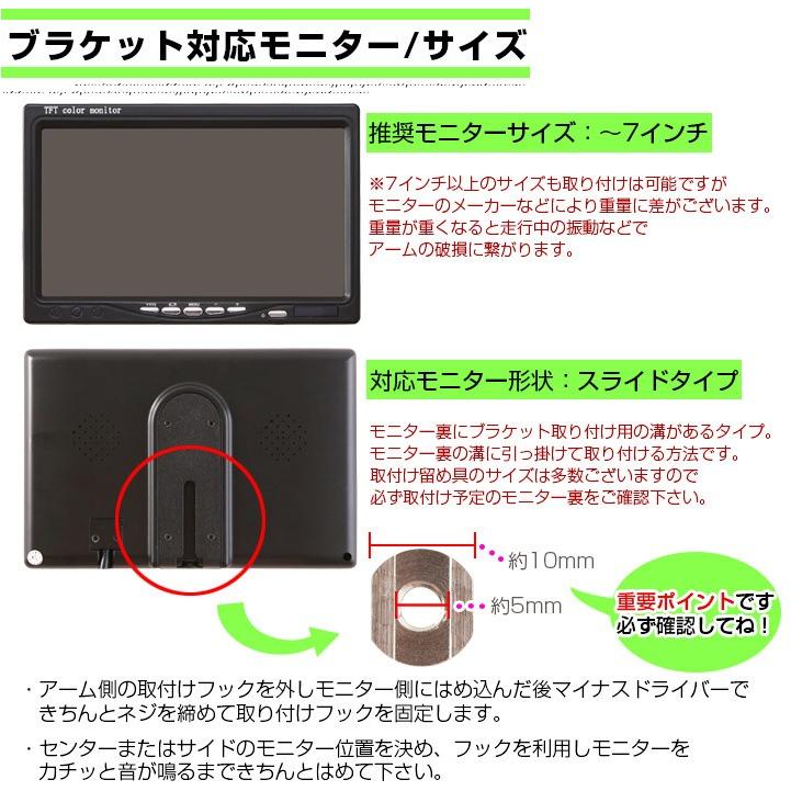 驚きの価格 測定器 工具のイーデンキ三菱換気扇 AH-1312S-X エアー搬送ファン AH1312SX マサユキ様専用 プロックス フローティングベスト S