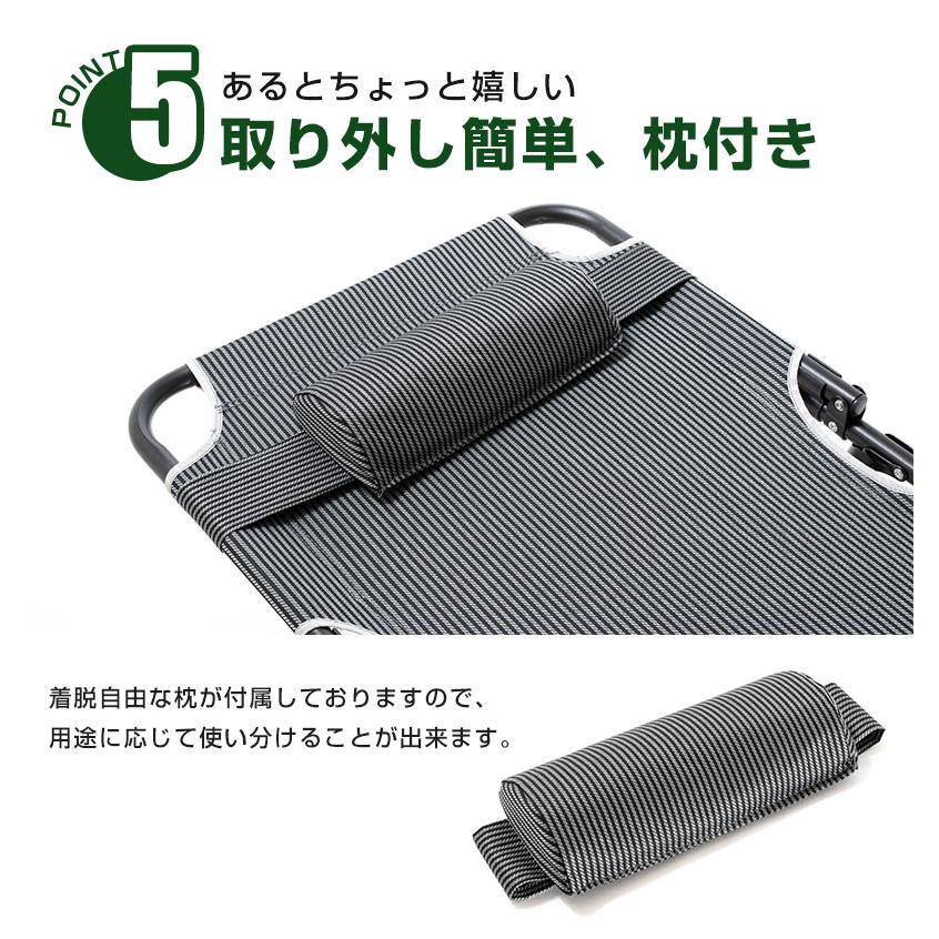CAR BED カーベッド 車中泊用ベッド 折り畳み 軽量 組み立て不要 CAR BED カーベッド 車中泊用ベッド 折り畳み 軽量 組み立て不要
