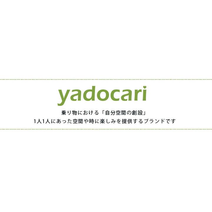 車 テント タープ キャンプ BBQ カーサイドスクリーン 車 テント タープ キャンプ BBQ カーサイドスクリーン