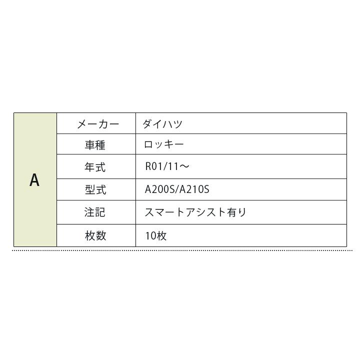 ロッキー 専用設計 サンシェード ブラック 黒 車中泊 目隠し ロッキー 専用設計 サンシェード ブラック 黒 車中泊 目隠し