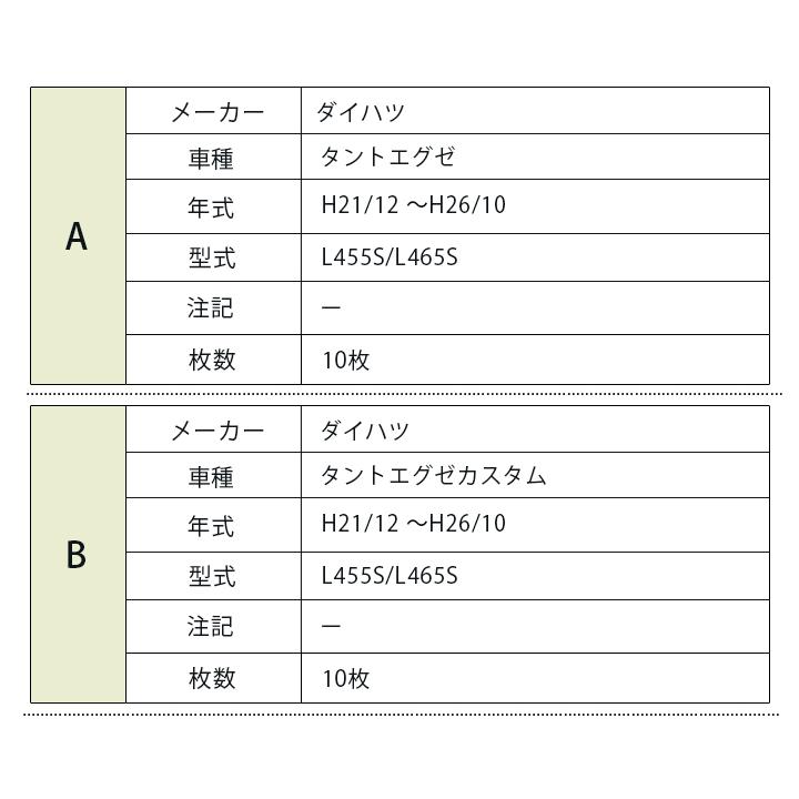 タントエグゼ 専用設計 サンシェード ブラック 黒 車中泊 目隠し タントエグゼ 専用設計 サンシェード ブラック 黒 車中泊 目隠し