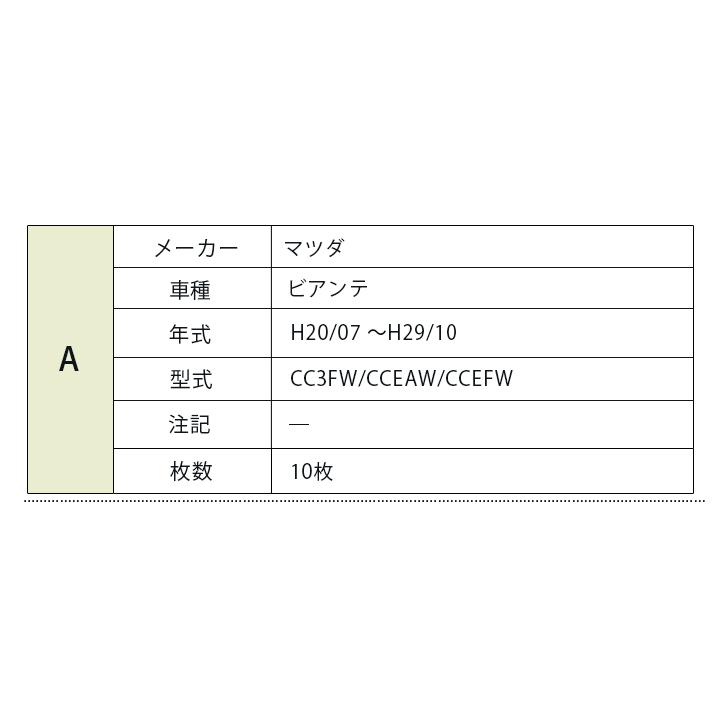 ビアンテ 専用設計 サンシェード ブラック 黒 車中泊 目隠し ビアンテ 専用設計 サンシェード ブラック 黒 車中泊 目隠し